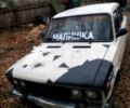 Бежевый ВАЗ 2106, объемом двигателя 13 л и пробегом 0 тыс. км за 600 $, фото 1 на Automoto.ua