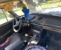 Бежевый ВАЗ 2106, объемом двигателя 1.3 л и пробегом 100 тыс. км за 315 $, фото 5 на Automoto.ua