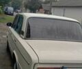 ВАЗ 2106 1988 в Сумах на Automoto.ua Бежевый ВАЗ 2106, объемом двигателя 1.6 л и пробегом 86 тыс. км за 1007 $, фото 3 на Automoto.ua