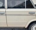 Бежевий ВАЗ 2106, об'ємом двигуна 1.3 л та пробігом 74 тис. км за 850 $, фото 6 на Automoto.ua