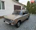 Бежевий ВАЗ 2106, об'ємом двигуна 1.3 л та пробігом 46 тис. км за 2000 $, фото 1 на Automoto.ua