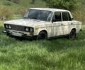 Бежевий ВАЗ 2106, об'ємом двигуна 1.3 л та пробігом 3 тис. км за 639 $, фото 7 на Automoto.ua