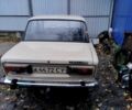 ВАЗ 2106 1988 в Сумах на Automoto.ua Бежевый ВАЗ 2106, объемом двигателя 0 л и пробегом 1 тыс. км за 1000 $, фото 2 на Automoto.ua