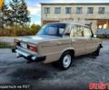 ВАЗ 2106 1988 в Шаргороде на Automoto.ua Бежевый ВАЗ 2106, объемом двигателя 1.3 л и пробегом 0 тыс. км за 1100 $, фото 6 на Automoto.ua