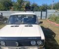Бежевый ВАЗ 2106, объемом двигателя 1 л и пробегом 10 тыс. км за 725 $, фото 6 на Automoto.ua