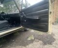 Бежевий ВАЗ 2106, об'ємом двигуна 1.3 л та пробігом 137 тис. км за 48000 $, фото 13 на Automoto.ua
