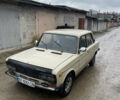 Бежевий ВАЗ 2106, об'ємом двигуна 1.5 л та пробігом 200 тис. км за 700 $, фото 16 на Automoto.ua