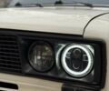 Бежевий ВАЗ 2106, об'ємом двигуна 1.29 л та пробігом 100 тис. км за 2200 $, фото 16 на Automoto.ua