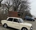 Бежевий ВАЗ 2106, об'ємом двигуна 1.29 л та пробігом 100 тис. км за 2200 $, фото 28 на Automoto.ua