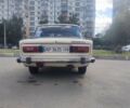 Бежевый ВАЗ 2106, объемом двигателя 1.3 л и пробегом 77 тыс. км за 1800 $, фото 2 на Automoto.ua