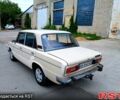 Бежевый ВАЗ 2106, объемом двигателя 1.3 л и пробегом 0 тыс. км за 650 $, фото 2 на Automoto.ua