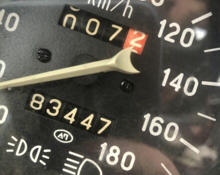 Бежевый ВАЗ 2106, объемом двигателя 0 л и пробегом 3 тыс. км за 475 $, фото 2 на Automoto.ua