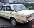 Бежевый ВАЗ 2106, объемом двигателя 1.5 л и пробегом 0 тыс. км за 950 $, фото 2 на Automoto.ua