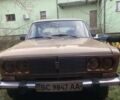 Бежевый ВАЗ 2106, объемом двигателя 1.3 л и пробегом 230 тыс. км за 497 $, фото 6 на Automoto.ua