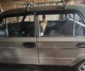 ВАЗ 2106 1988 в Шепетовке на Automoto.ua Бежевый ВАЗ 2106, объемом двигателя 1.3 л и пробегом 396 тыс. км за 800 $, фото 4 на Automoto.ua