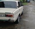 ВАЗ 2106 1988 в Сумах на Automoto.ua Бежевый ВАЗ 2106, объемом двигателя 1.6 л и пробегом 86 тыс. км за 1007 $, фото 2 на Automoto.ua