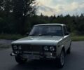Бежевий ВАЗ 2106, об'ємом двигуна 1.6 л та пробігом 51 тис. км за 826 $, фото 1 на Automoto.ua