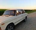 Бежевий ВАЗ 2106, об'ємом двигуна 1.5 л та пробігом 60 тис. км за 700 $, фото 7 на Automoto.ua