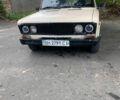 Бежевый ВАЗ 2106, объемом двигателя 0 л и пробегом 943 тыс. км за 550 $, фото 1 на Automoto.ua
