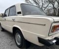 Бежевый ВАЗ 2106, объемом двигателя 0 л и пробегом 63 тыс. км за 2000 $, фото 6 на Automoto.ua
