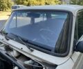 Бежевий ВАЗ 2106, об'ємом двигуна 1.3 л та пробігом 100 тис. км за 1138 $, фото 21 на Automoto.ua