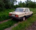 Бежевий ВАЗ 2106, об'ємом двигуна 1.3 л та пробігом 0 тис. км за 300 $, фото 4 на Automoto.ua