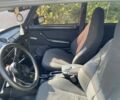 Бежевый ВАЗ 2106, объемом двигателя 1.95 л и пробегом 170 тыс. км за 1499 $, фото 9 на Automoto.ua