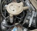 Бежевый ВАЗ 2106, объемом двигателя 1.3 л и пробегом 79 тыс. км за 1800 $, фото 17 на Automoto.ua