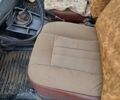 Бежевый ВАЗ 2106, объемом двигателя 1.5 л и пробегом 60 тыс. км за 1100 $, фото 5 на Automoto.ua