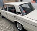Бежевий ВАЗ 2106, об'ємом двигуна 1.45 л та пробігом 138 тис. км за 1350 $, фото 14 на Automoto.ua