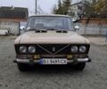 Бежевий ВАЗ 2106, об'ємом двигуна 1.3 л та пробігом 17 тис. км за 800 $, фото 1 на Automoto.ua