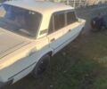 Бежевый ВАЗ 2106, объемом двигателя 1.3 л и пробегом 300 тыс. км за 900 $, фото 1 на Automoto.ua