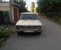 Бежевый ВАЗ 2106, объемом двигателя 1.3 л и пробегом 40 тыс. км за 800 $, фото 5 на Automoto.ua