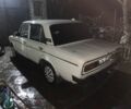 Бежевий ВАЗ 2106, об'ємом двигуна 1.3 л та пробігом 3 тис. км за 403 $, фото 1 на Automoto.ua
