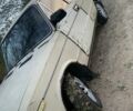 Бежевый ВАЗ 2106, объемом двигателя 1.1 л и пробегом 200 тыс. км за 250 $, фото 1 на Automoto.ua