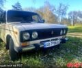 Бежевый ВАЗ 2106, объемом двигателя 1.3 л и пробегом 0 тыс. км за 1250 $, фото 1 на Automoto.ua