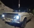 Бежевый ВАЗ 2106, объемом двигателя 1.3 л и пробегом 88 тыс. км за 375 $, фото 1 на Automoto.ua