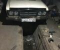 Бежевый ВАЗ 2106, объемом двигателя 1.3 л и пробегом 3 тыс. км за 437 $, фото 1 на Automoto.ua