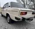 Бежевый ВАЗ 2106, объемом двигателя 0 л и пробегом 63 тыс. км за 2000 $, фото 5 на Automoto.ua