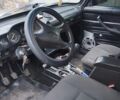Бежевый ВАЗ 2106, объемом двигателя 1.5 л и пробегом 45 тыс. км за 1200 $, фото 3 на Automoto.ua