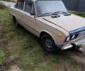 Бежевий ВАЗ 2106, об'ємом двигуна 0 л та пробігом 111 тис. км за 512 $, фото 2 на Automoto.ua