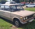 Бежевый ВАЗ 2106, объемом двигателя 0 л и пробегом 56 тыс. км за 650 $, фото 1 на Automoto.ua