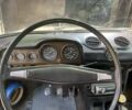 Бежевий ВАЗ 2106, об'ємом двигуна 1.3 л та пробігом 62 тис. км за 350 $, фото 6 на Automoto.ua