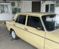 Бежевый ВАЗ 2106, объемом двигателя 1.5 л и пробегом 200 тыс. км за 750 $, фото 1 на Automoto.ua