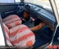 Бежевый ВАЗ 2106, объемом двигателя 1.5 л и пробегом 100 тыс. км за 850 $, фото 10 на Automoto.ua