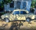 Бежевый ВАЗ 2106, объемом двигателя 1.5 л и пробегом 0 тыс. км за 350 $, фото 2 на Automoto.ua