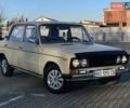 Бежевый ВАЗ 2106, объемом двигателя 1.3 л и пробегом 66 тыс. км за 850 $, фото 2 на Automoto.ua