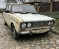 Бежевый ВАЗ 2106, объемом двигателя 0 л и пробегом 150 тыс. км за 474 $, фото 1 на Automoto.ua