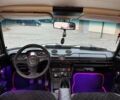 Бежевий ВАЗ 2106, об'ємом двигуна 1.29 л та пробігом 100 тис. км за 2200 $, фото 31 на Automoto.ua