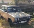 Бежевый ВАЗ 2106, объемом двигателя 0 л и пробегом 100 тыс. км за 400 $, фото 1 на Automoto.ua